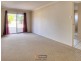 20 Greenway Circuit, Springfield QLD 4300