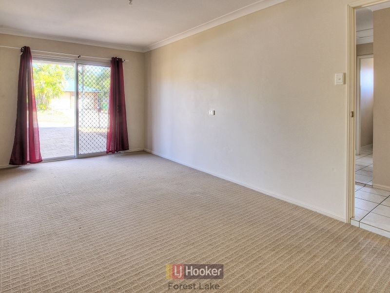 20 Greenway Circuit, Springfield QLD 4300