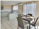 20 Greenway Circuit, Springfield QLD 4300