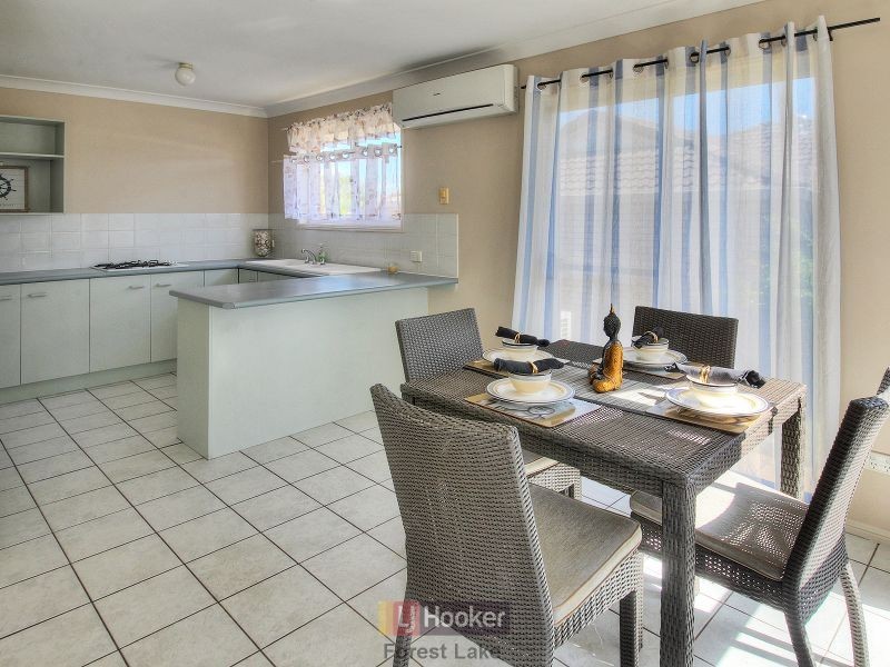 20 Greenway Circuit, Springfield QLD 4300