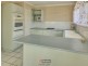 20 Greenway Circuit, Springfield QLD 4300
