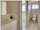 20 Greenway Circuit, Springfield QLD 4300