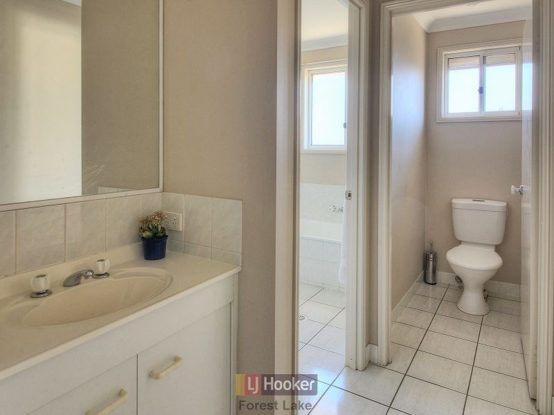 20 Greenway Circuit, Springfield QLD 4300