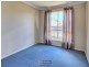 20 Greenway Circuit, Springfield QLD 4300