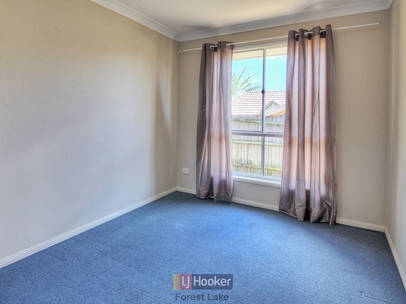 20 Greenway Circuit, Springfield QLD 4300