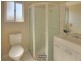 20 Greenway Circuit, Springfield QLD 4300