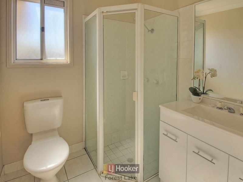 20 Greenway Circuit, Springfield QLD 4300