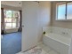 20 Greenway Circuit, Springfield QLD 4300
