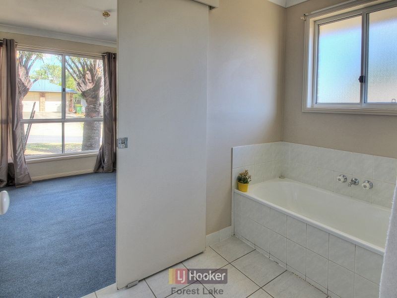 20 Greenway Circuit, Springfield QLD 4300