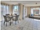 20 Greenway Circuit, Springfield QLD 4300