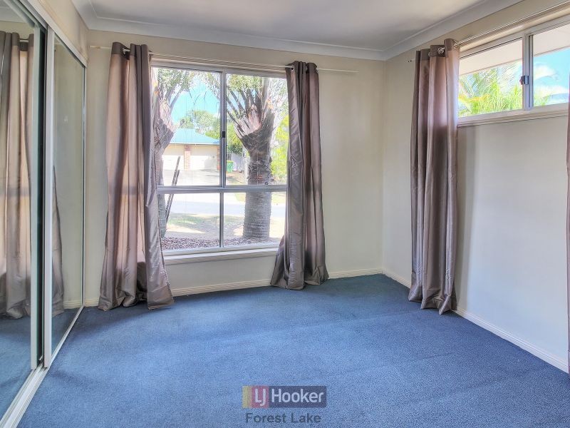 20 Greenway Circuit, Springfield QLD 4300