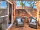 20 Greenway Circuit, Springfield QLD 4300