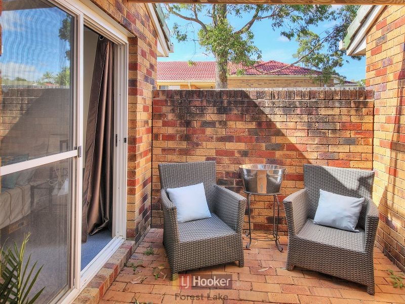 20 Greenway Circuit, Springfield QLD 4300