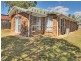 20 Greenway Circuit, Springfield QLD 4300
