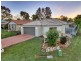 21 Simpson Way, Forest Lake QLD 4078