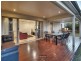 21 Simpson Way, Forest Lake QLD 4078