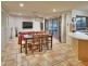 21 Simpson Way, Forest Lake QLD 4078