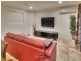 21 Simpson Way, Forest Lake QLD 4078