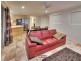 21 Simpson Way, Forest Lake QLD 4078