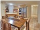 21 Simpson Way, Forest Lake QLD 4078