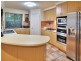 21 Simpson Way, Forest Lake QLD 4078