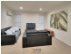 21 Simpson Way, Forest Lake QLD 4078