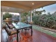 21 Simpson Way, Forest Lake QLD 4078