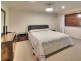 21 Simpson Way, Forest Lake QLD 4078