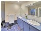 21 Simpson Way, Forest Lake QLD 4078