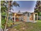 21 Simpson Way, Forest Lake QLD 4078