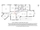 21 Simpson Way, Forest Lake QLD 4078 Floorplan