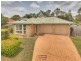 60 Central Street, Forest Lake QLD 4078
