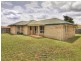 60 Central Street, Forest Lake QLD 4078
