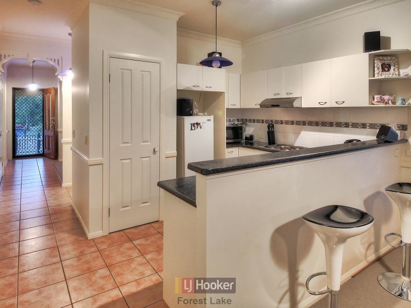 85 Jubilee Avenue, Forest Lake QLD 4078