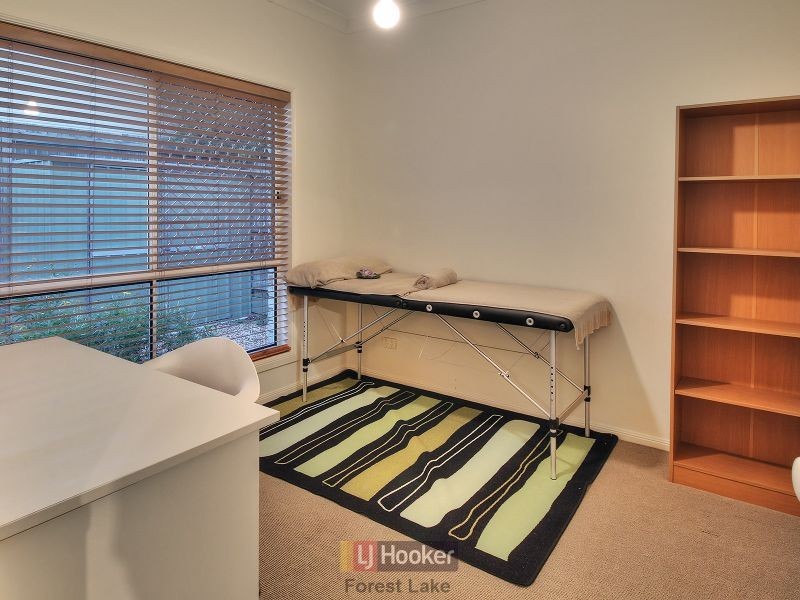 85 Jubilee Avenue, Forest Lake QLD 4078