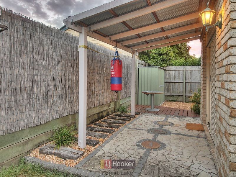 85 Jubilee Avenue, Forest Lake QLD 4078