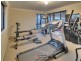 54 Sunview Road, Springfield QLD 4300