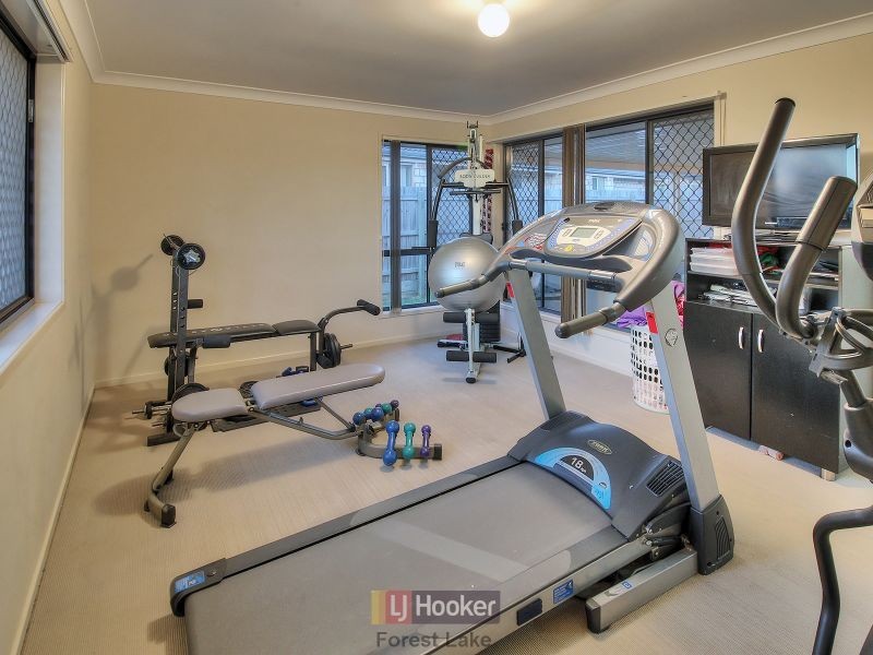 54 Sunview Road, Springfield QLD 4300