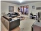54 Sunview Road, Springfield QLD 4300