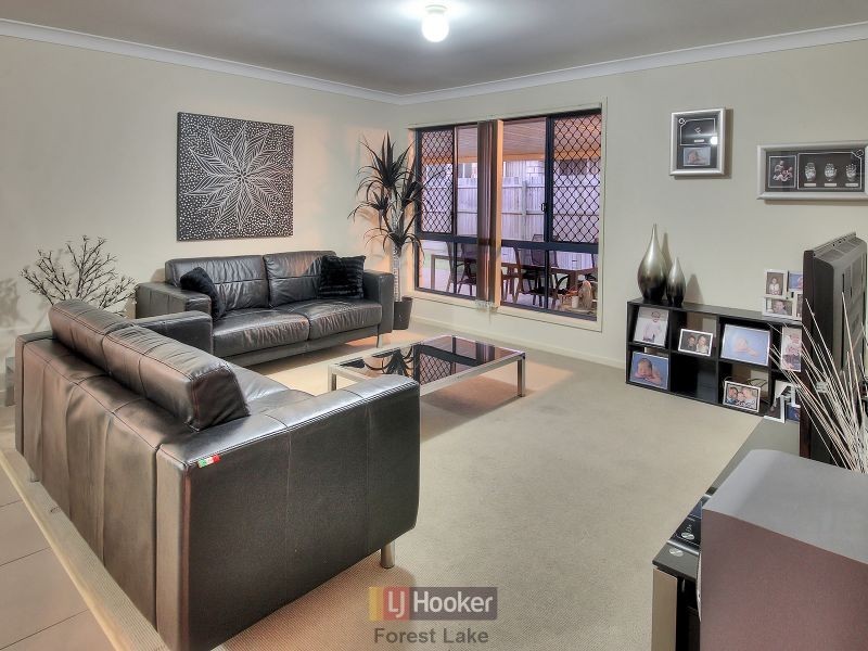 54 Sunview Road, Springfield QLD 4300