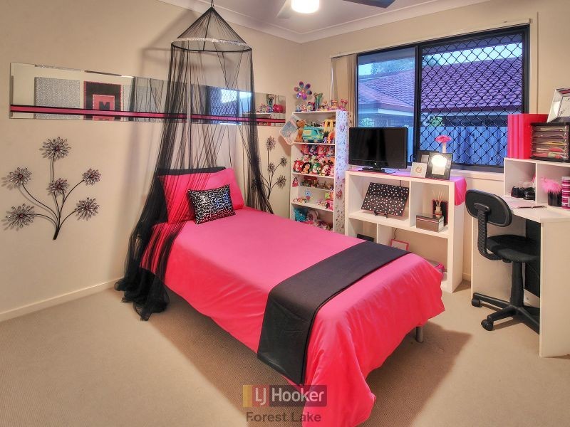 54 Sunview Road, Springfield QLD 4300