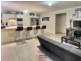54 Sunview Road, Springfield QLD 4300