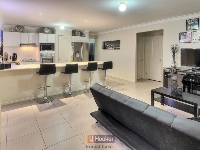 54 Sunview Road, Springfield QLD 4300