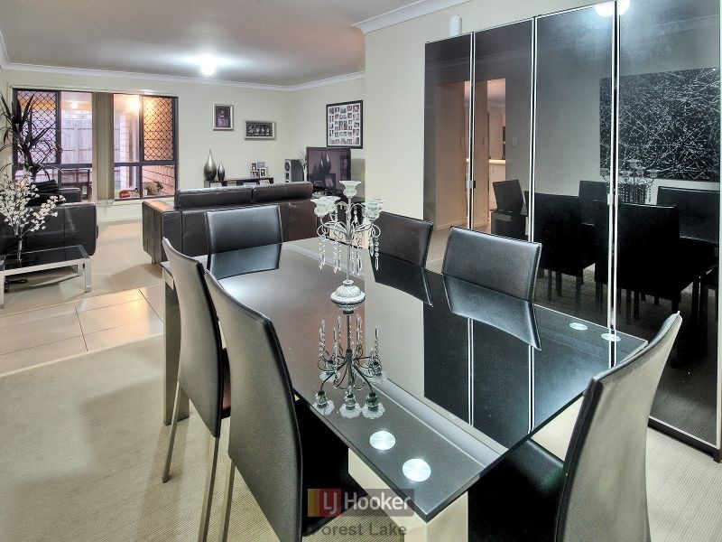 54 Sunview Road, Springfield QLD 4300