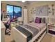 54 Sunview Road, Springfield QLD 4300