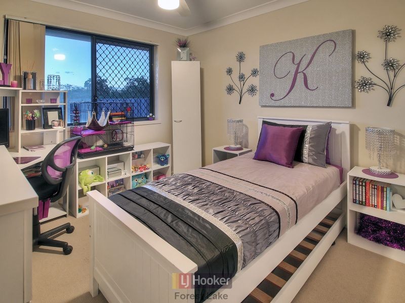 54 Sunview Road, Springfield QLD 4300
