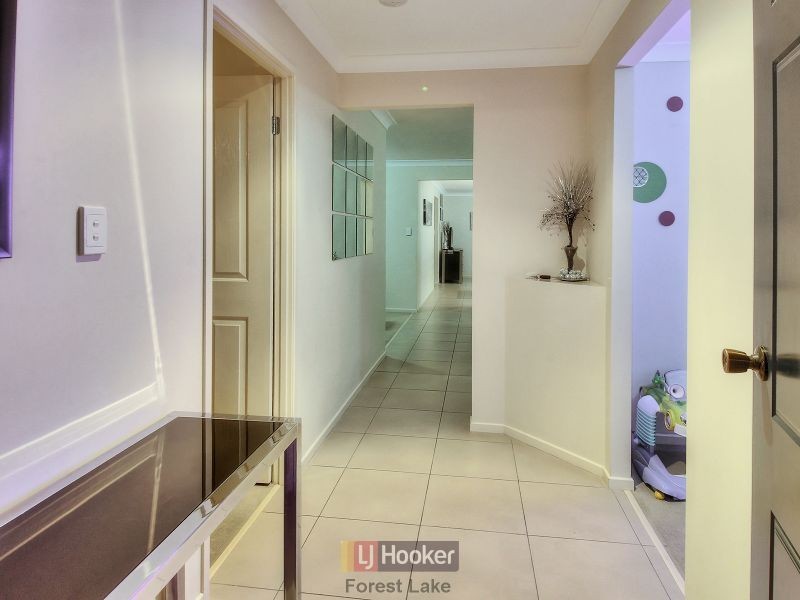 54 Sunview Road, Springfield QLD 4300