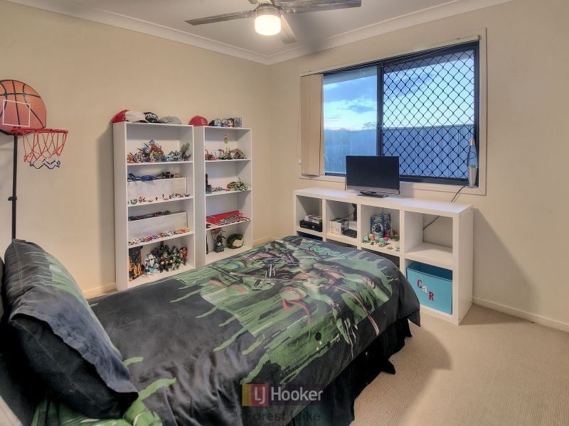 54 Sunview Road, Springfield QLD 4300