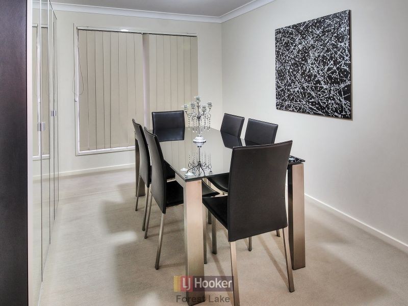 54 Sunview Road, Springfield QLD 4300