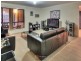 54 Sunview Road, Springfield QLD 4300